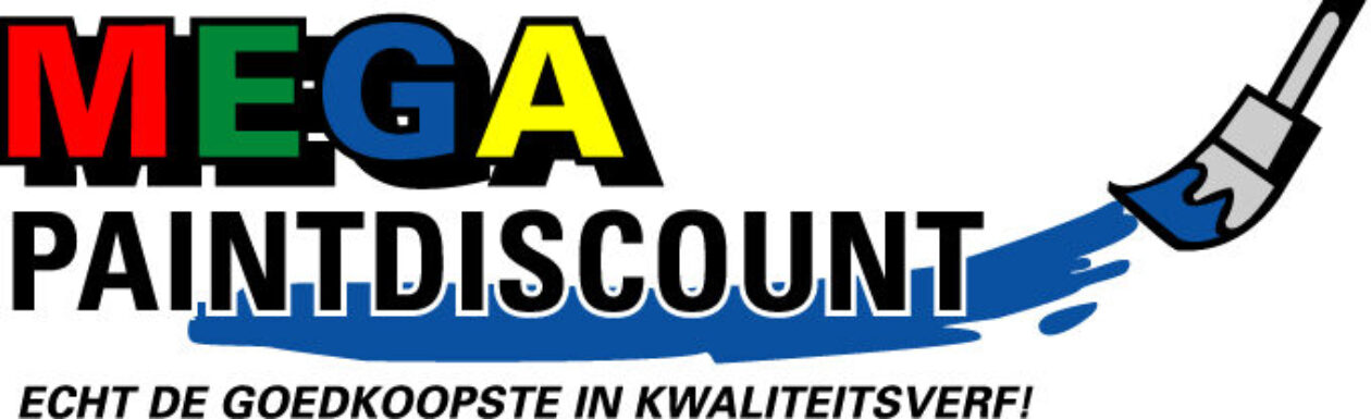 Megapaintdiscount.nl