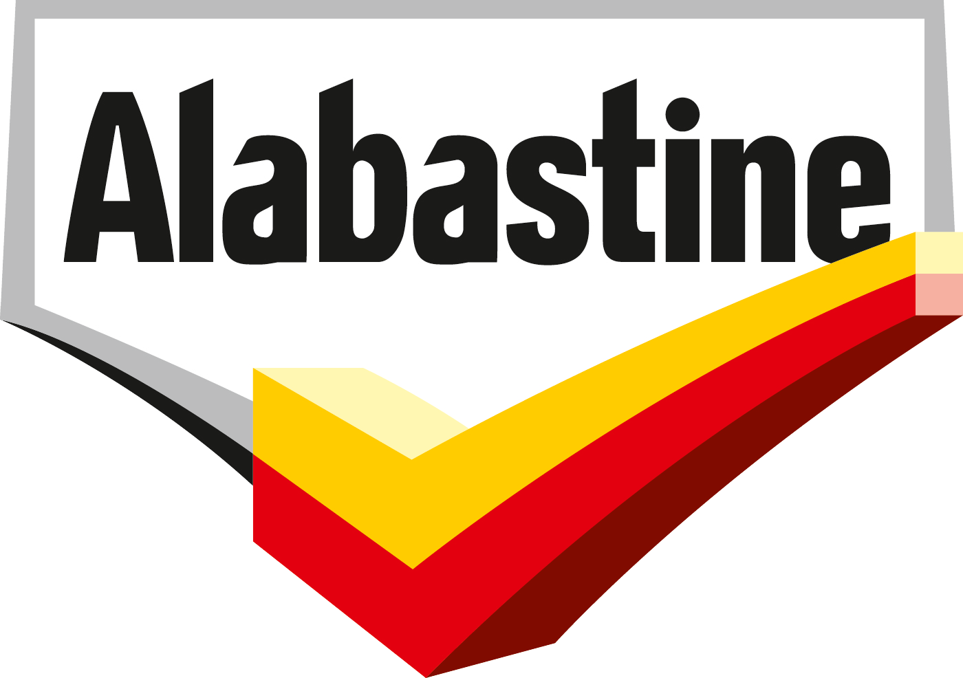 Alabastine_Logo_StandAlone4C-vrijstaand