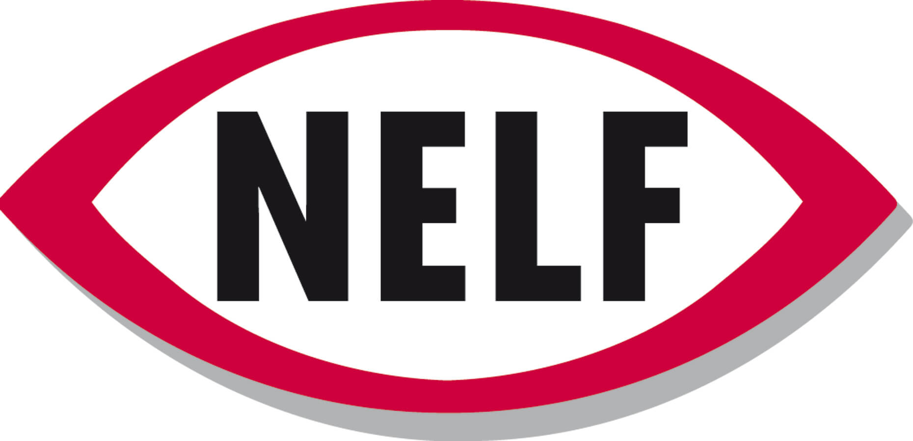 Nelf-logo